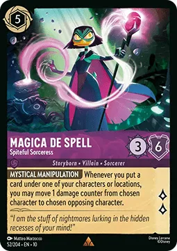Magica De Spell - Spiteful Sorceress_11zon.webp