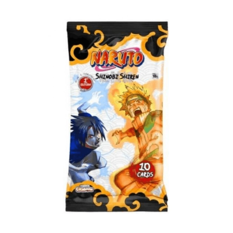 Naruto Mythos TCG Shinobi Shiren Booster.jpg