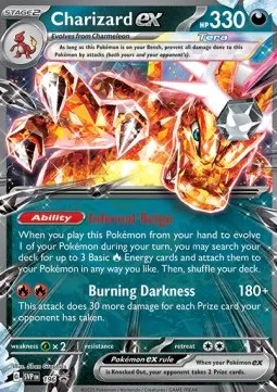 Charizard ex (SVP 196)_11zon.webp