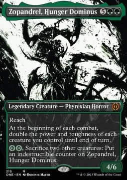 Zopandrel, Hunger Dominus (V.1)_11zon.webp
