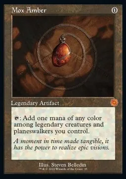 Mox Amber (V.1)_11zon.webp
