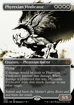 Phyrexian Vindicator (V.1)_11zon.webp