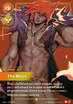Sett, The Boss (V.2 - Showcase)_11zon.webp
