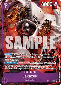 Sakazuki (OP16-065) (V.2).webp