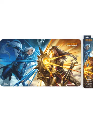 Mata diana vs Leona_11zon.webp