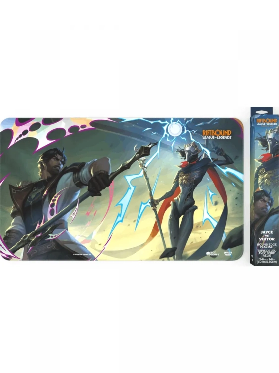 Mata Jayce vs Viktor_11zon.webp