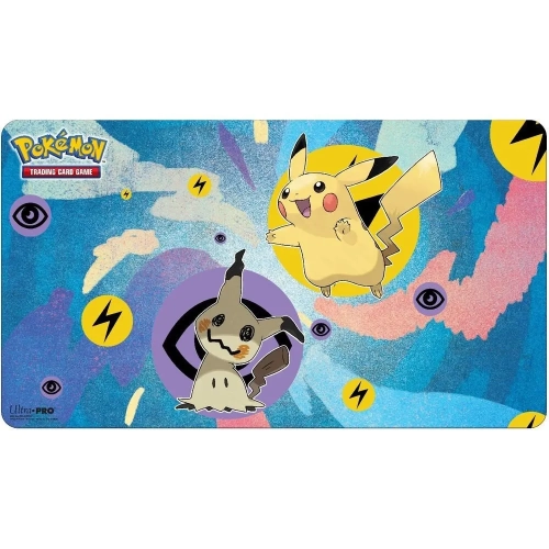 Mata pikachu vs Mimikyu_11zon.webp