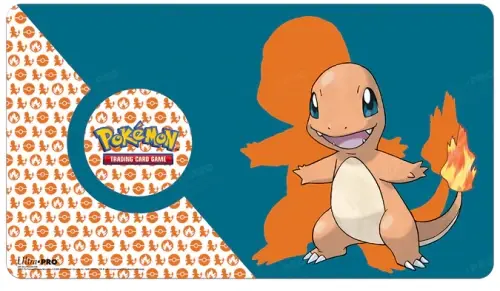 Mata charmander.webp