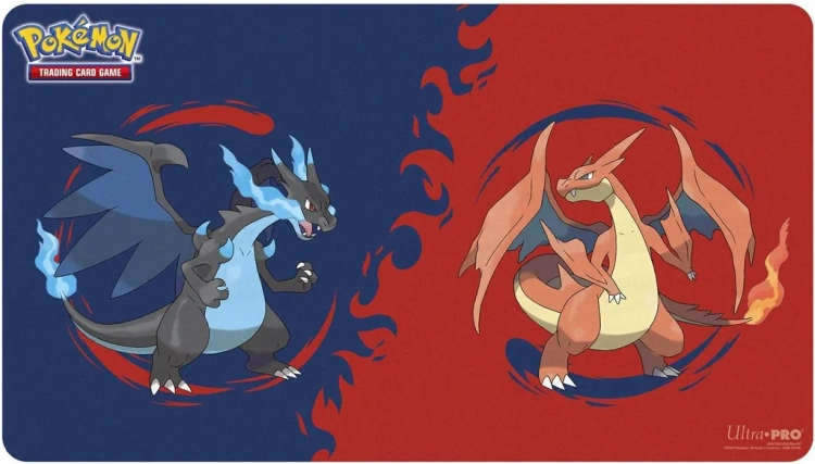 ultra-pro-pokemon-playmat-mega-charizard-xy_11zon.webp