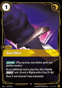Sacrifice_11zon.webp