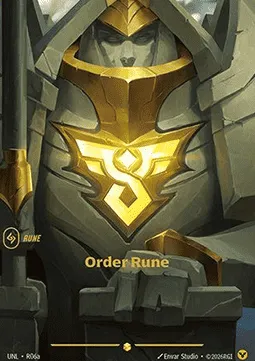 Order Rune (V.2 - Showcase)_11zon (1).webp