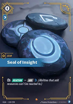 Seal of Insight_11zon.webp