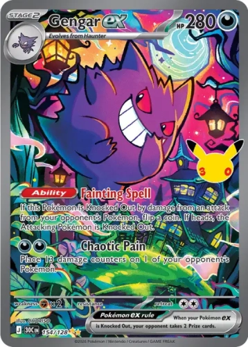 Gengar ex (30C 154).webp