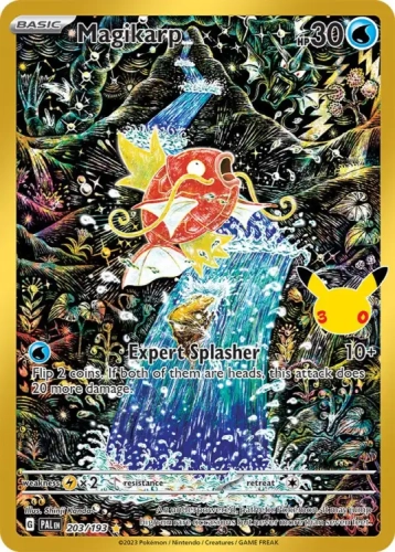 Magikarp (30C PAL 203).webp