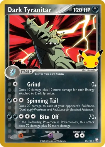Dark Tyranitar (30C TRR 19).webp
