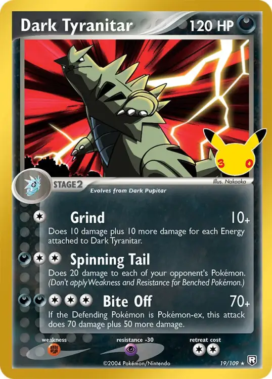 Dark Tyranitar (30C TRR 19).webp