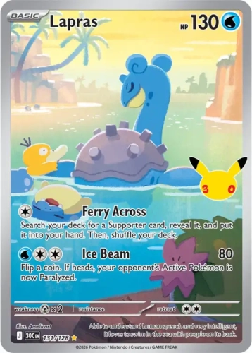 Lapras (30C 131).webp