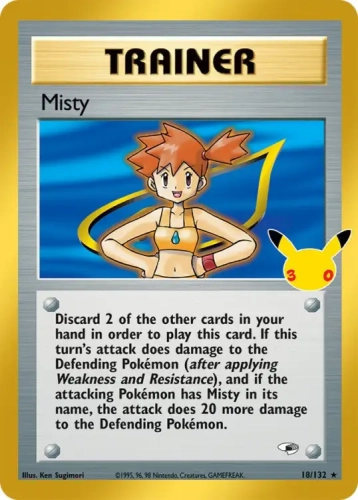 Misty (30C GH 18).webp