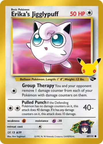 Erika's Jigglypuff (30C GC 69).webp