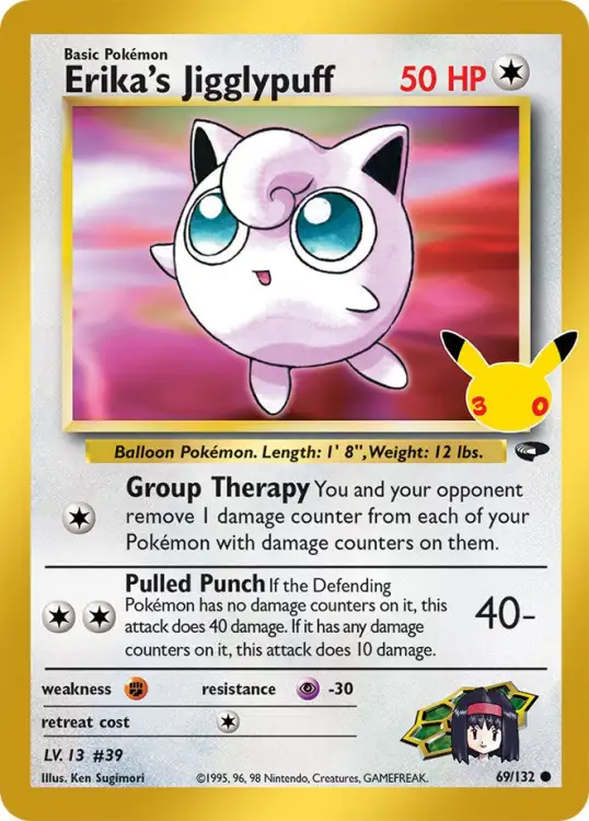 Erika's Jigglypuff (30C GC 69).webp