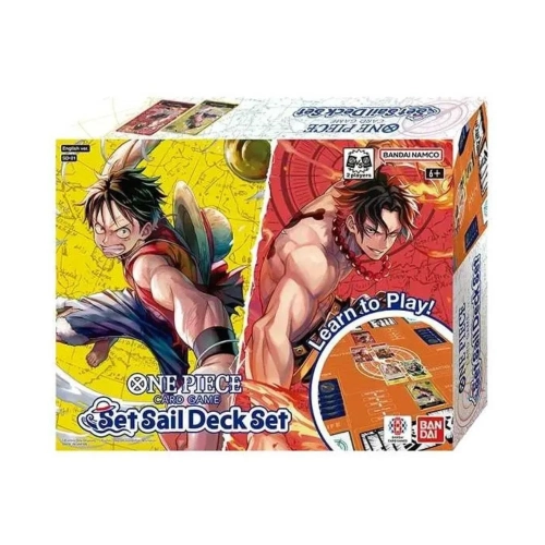 SD01 Sail Deck Set.webp