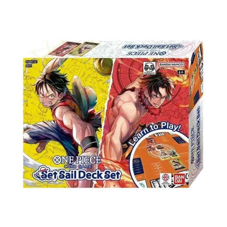 SD01 Sail Deck Set.webp