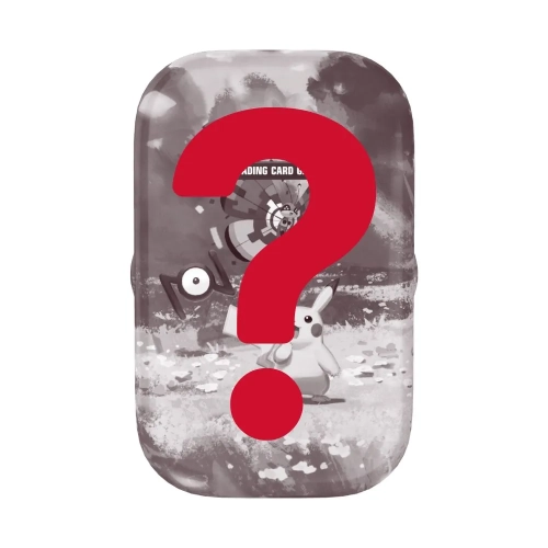 mini tin 30th losowy.webp