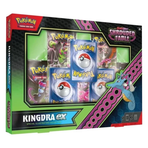 kingdra ex box_11zon.webp