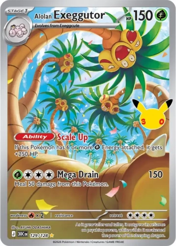 Alolan Exeggutor (30C 129).webp