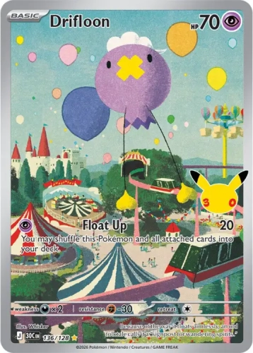 Drifloon (30C 136).webp