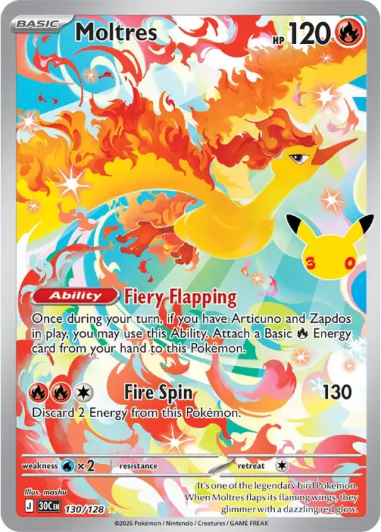 Moltres (30C 130).webp