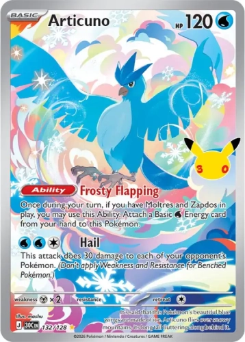 Articuno (30C 132).webp
