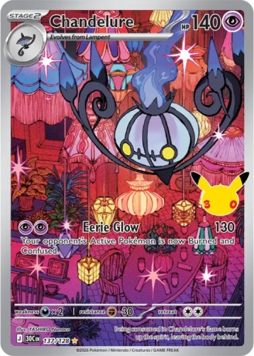 Chandelure (30C 137).webp