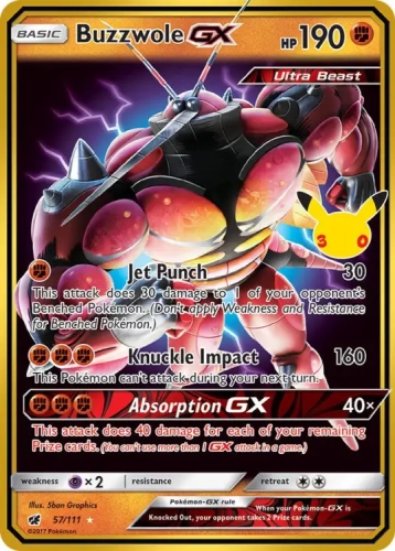 Buzzwole GX (30C CIN 57).webp