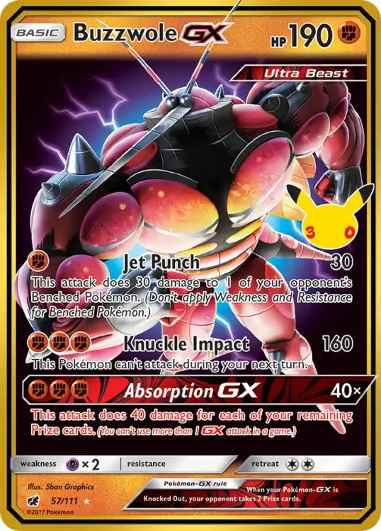 Buzzwole GX (30C CIN 57).webp