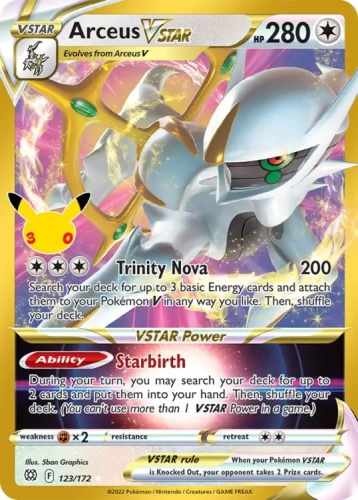 Arceus VSTAR (30C BRS 123).webp