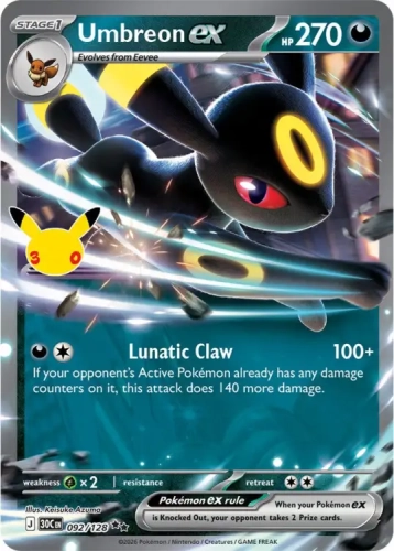 Umbreon ex (30C 092).webp