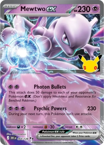 Mewtwo ex (30C 064).webp