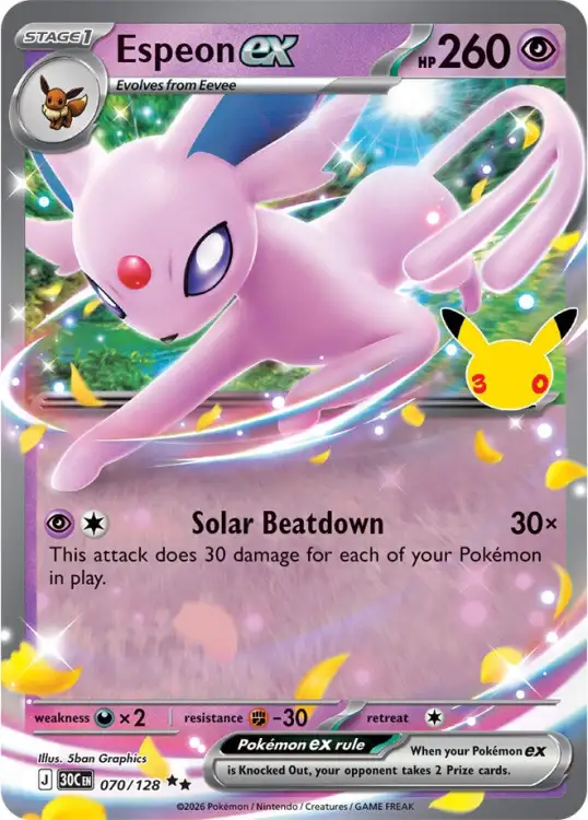 Espeon ex (30C 070).webp