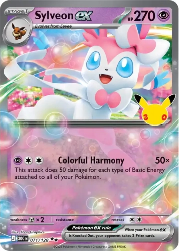 Sylveon ex (30C 071).webp