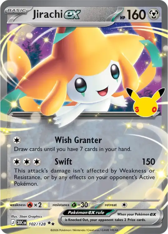 Jirachi ex (30C 102).webp