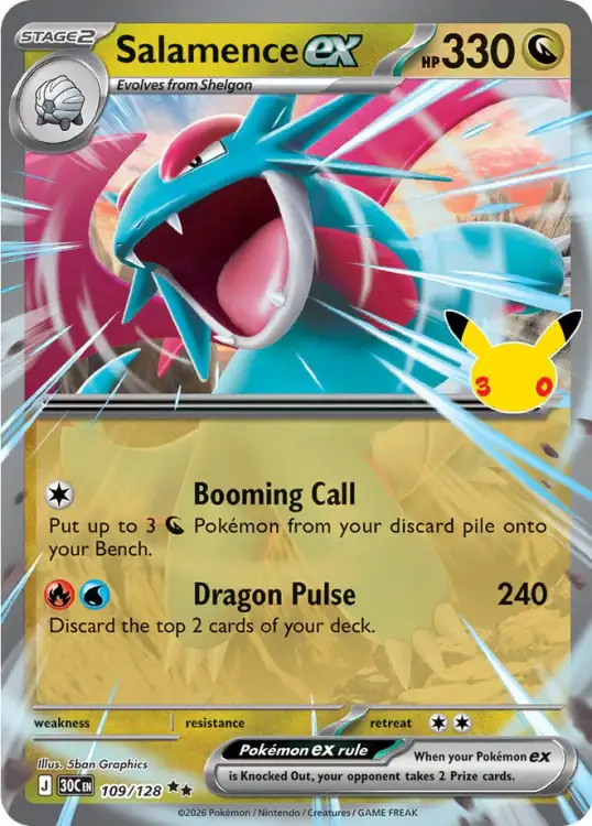 Salamence ex (30C 109).webp