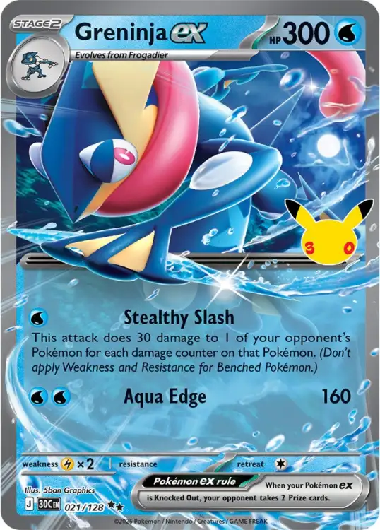 Greninja ex (30C 021).webp