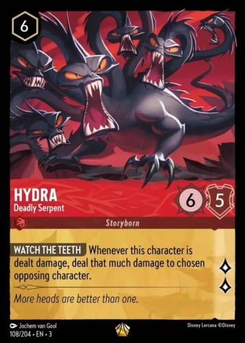 Hydra Deadly Serpent.webp