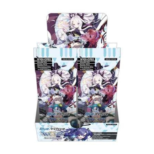 Wixoss Blue Archive box.jpg