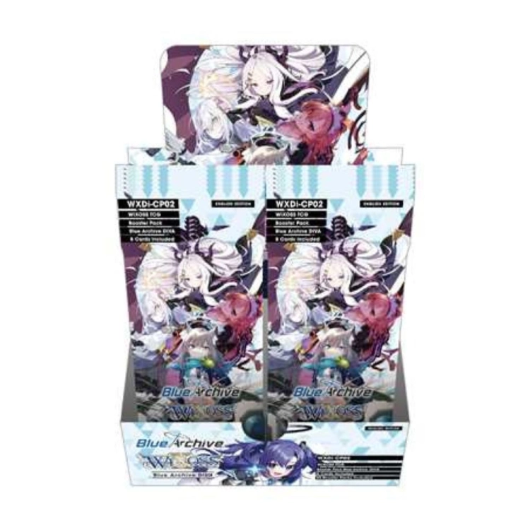 Wixoss Blue Archive box.jpg