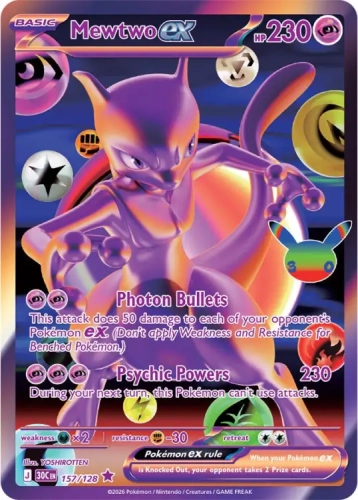 Mewtwo ex (30C 157).webp