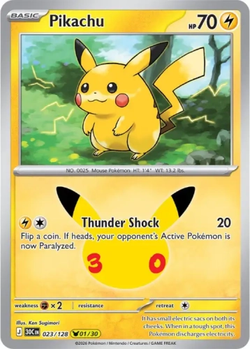 Pikachu (30C 023).webp