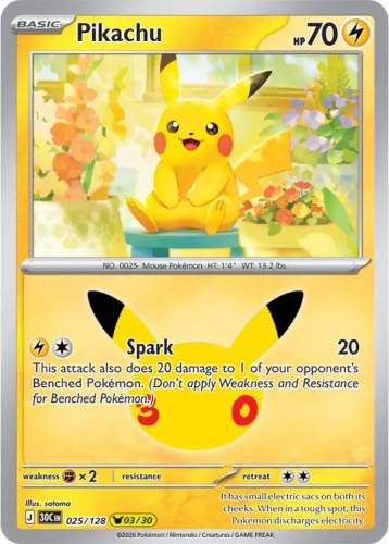 Pikachu (30C 025).webp