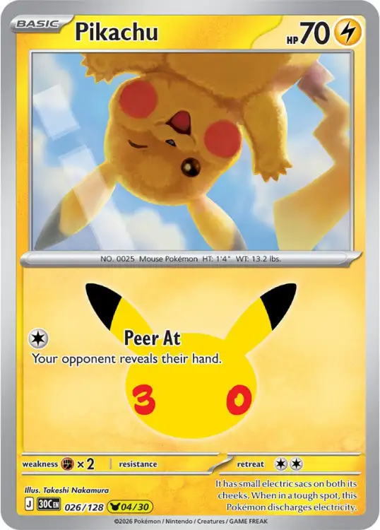 Pikachu 30c 026.webp
